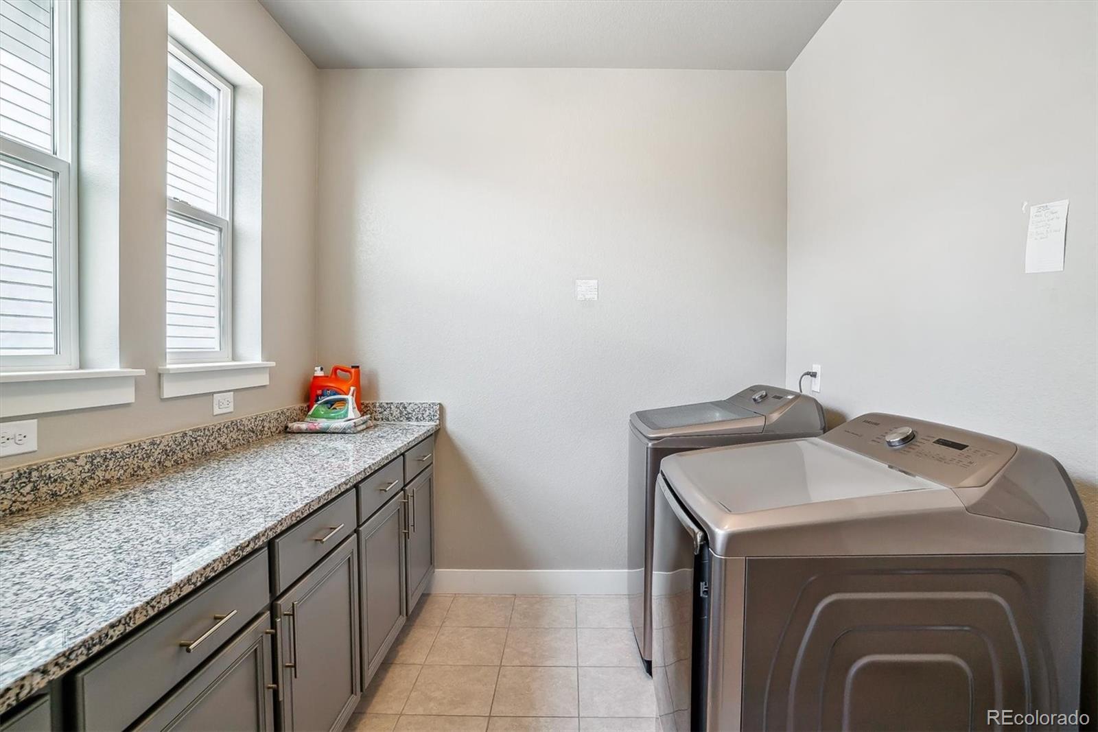 MLS Image #31 for 8299 s kellerman ,aurora, Colorado