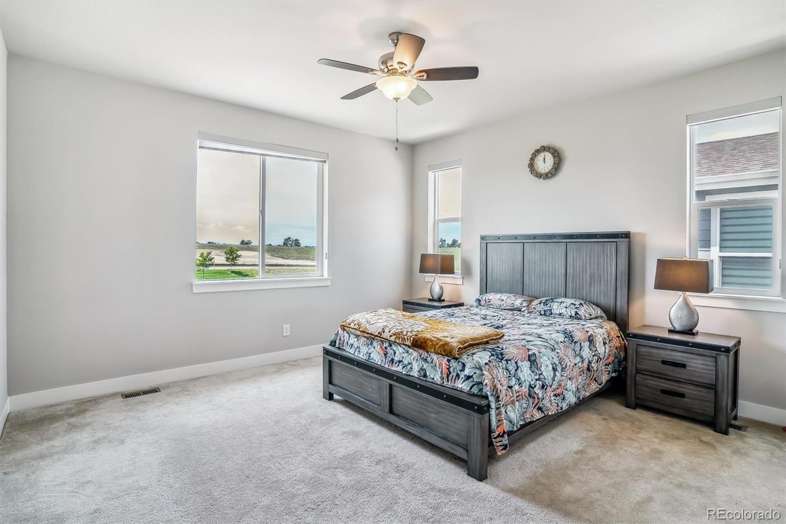 MLS Image #32 for 8299 s kellerman ,aurora, Colorado