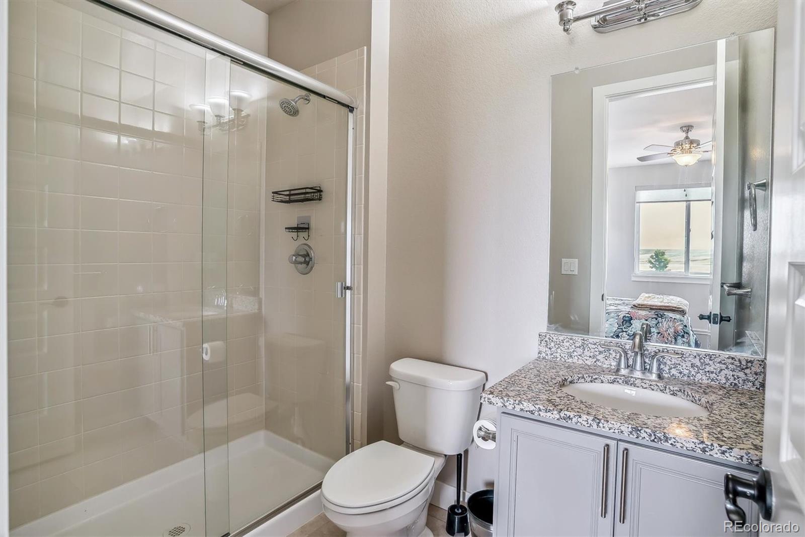 MLS Image #33 for 8299 s kellerman ,aurora, Colorado