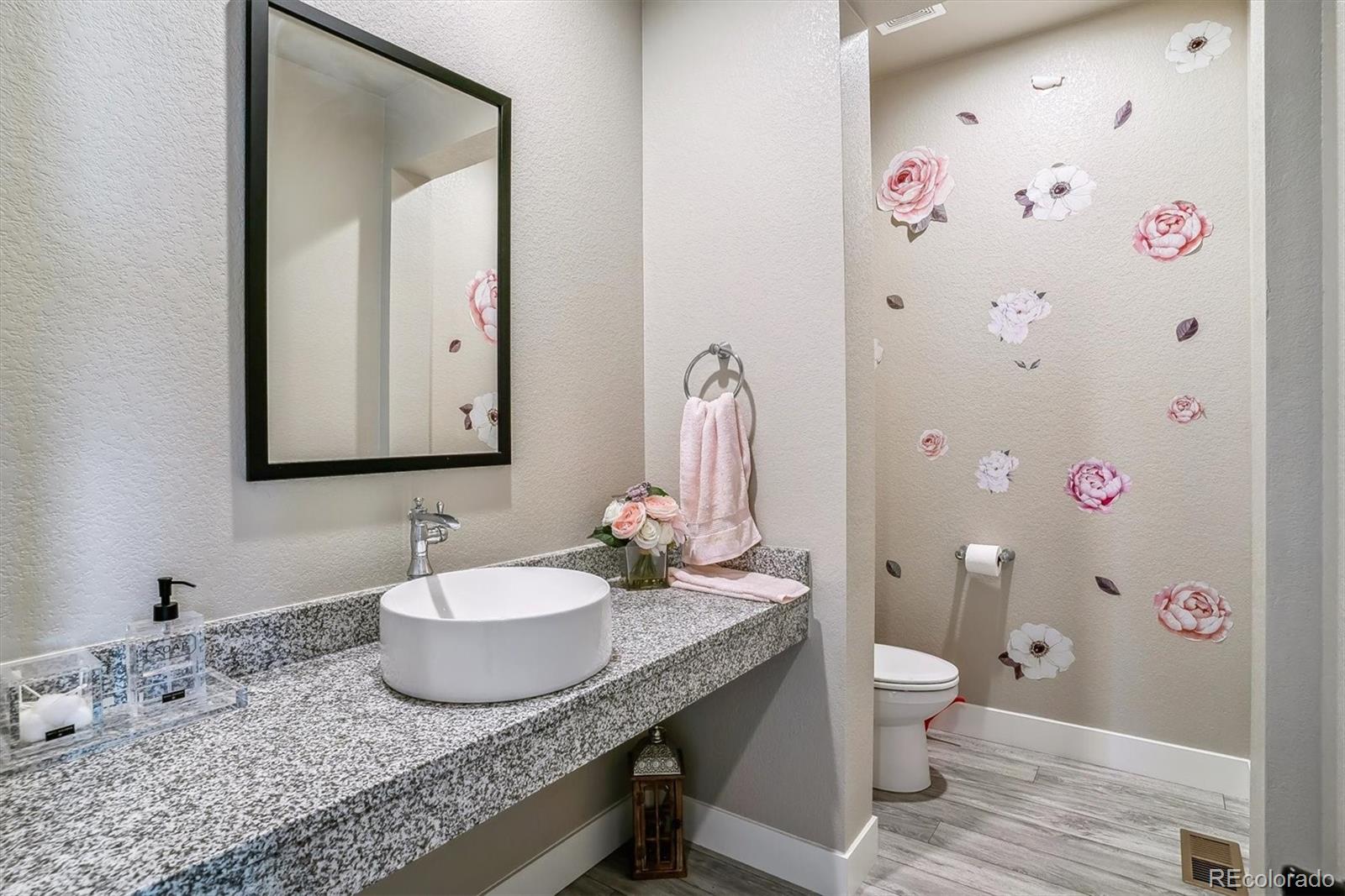 MLS Image #34 for 8299 s kellerman ,aurora, Colorado
