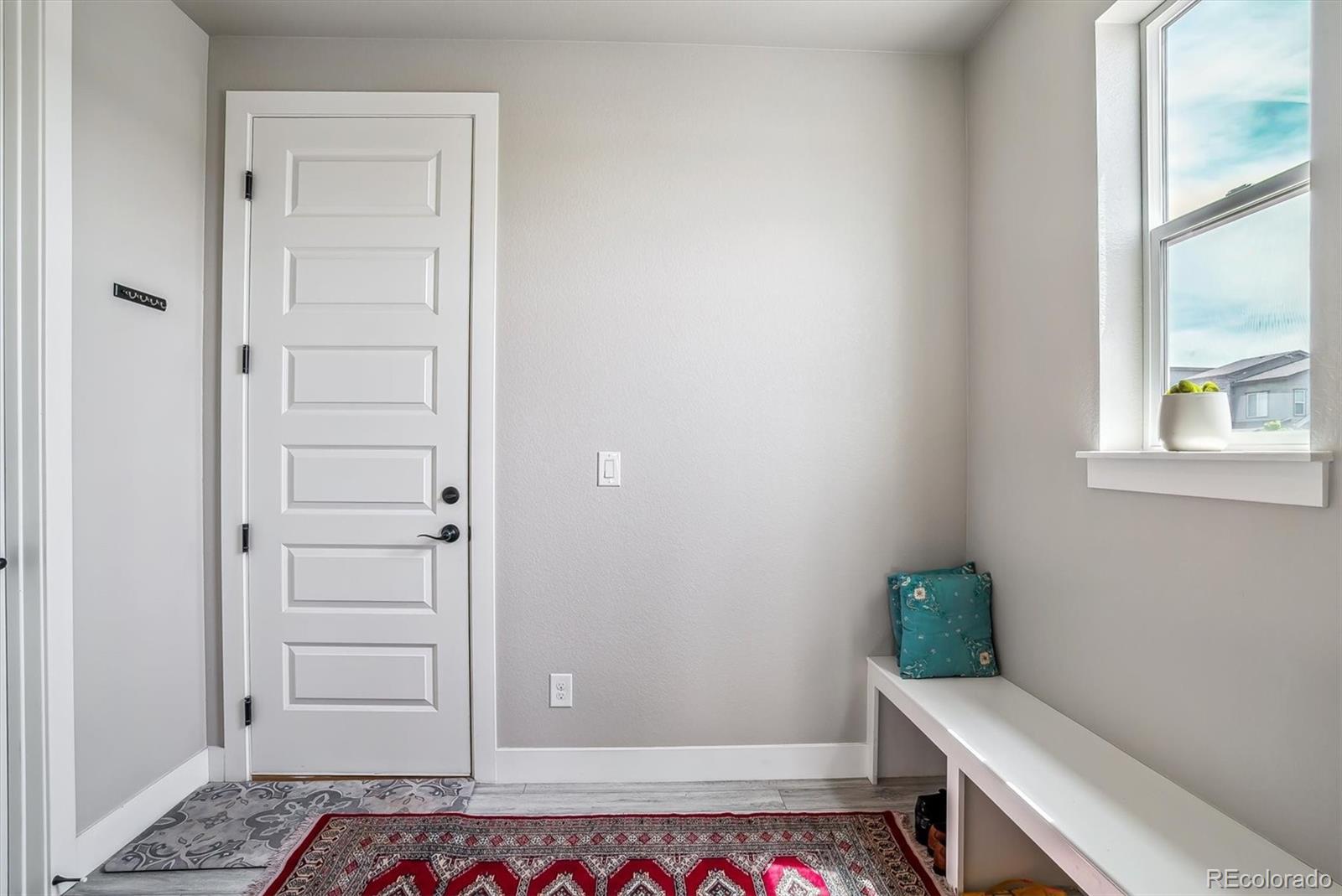 MLS Image #35 for 8299 s kellerman ,aurora, Colorado