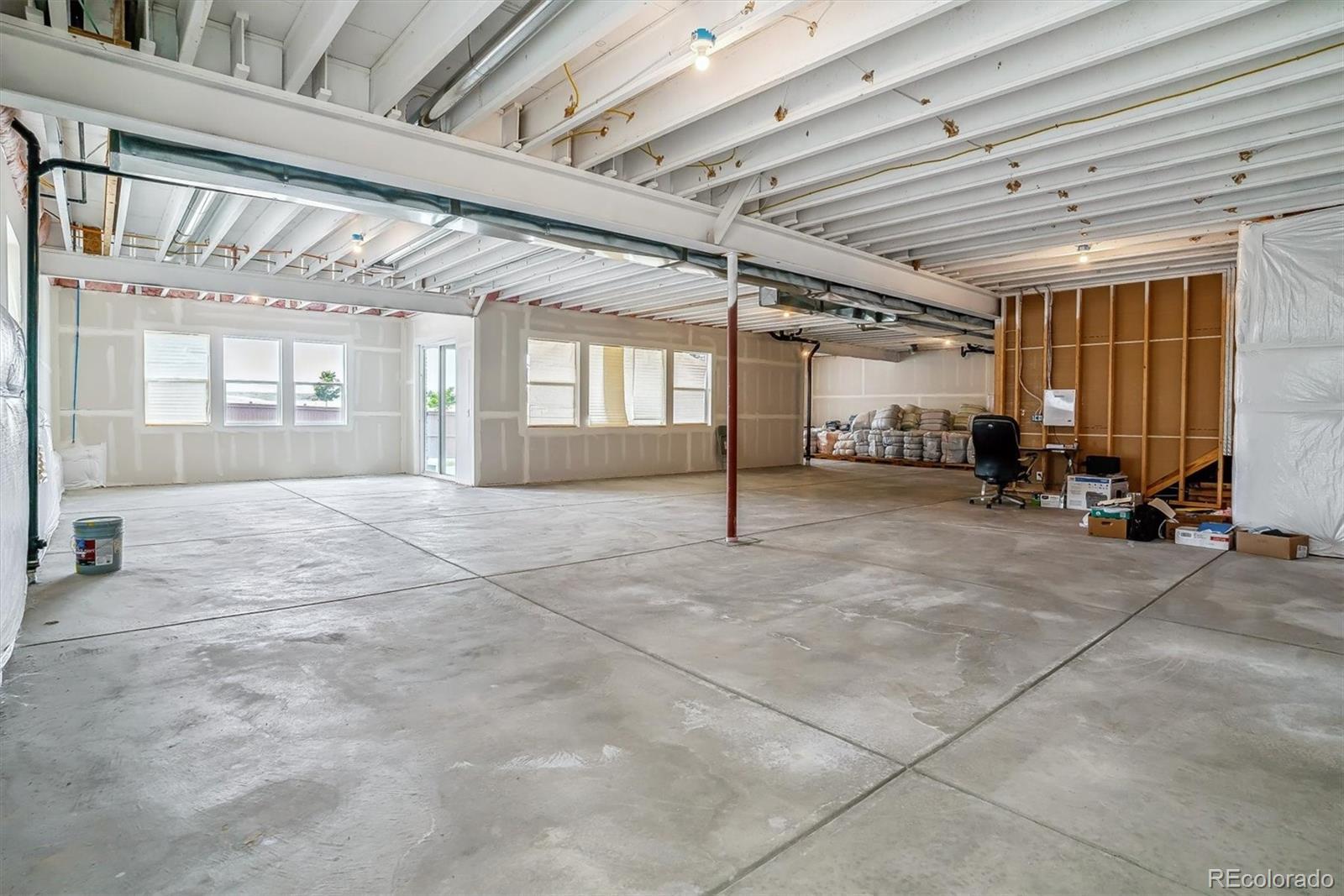MLS Image #36 for 8299 s kellerman ,aurora, Colorado