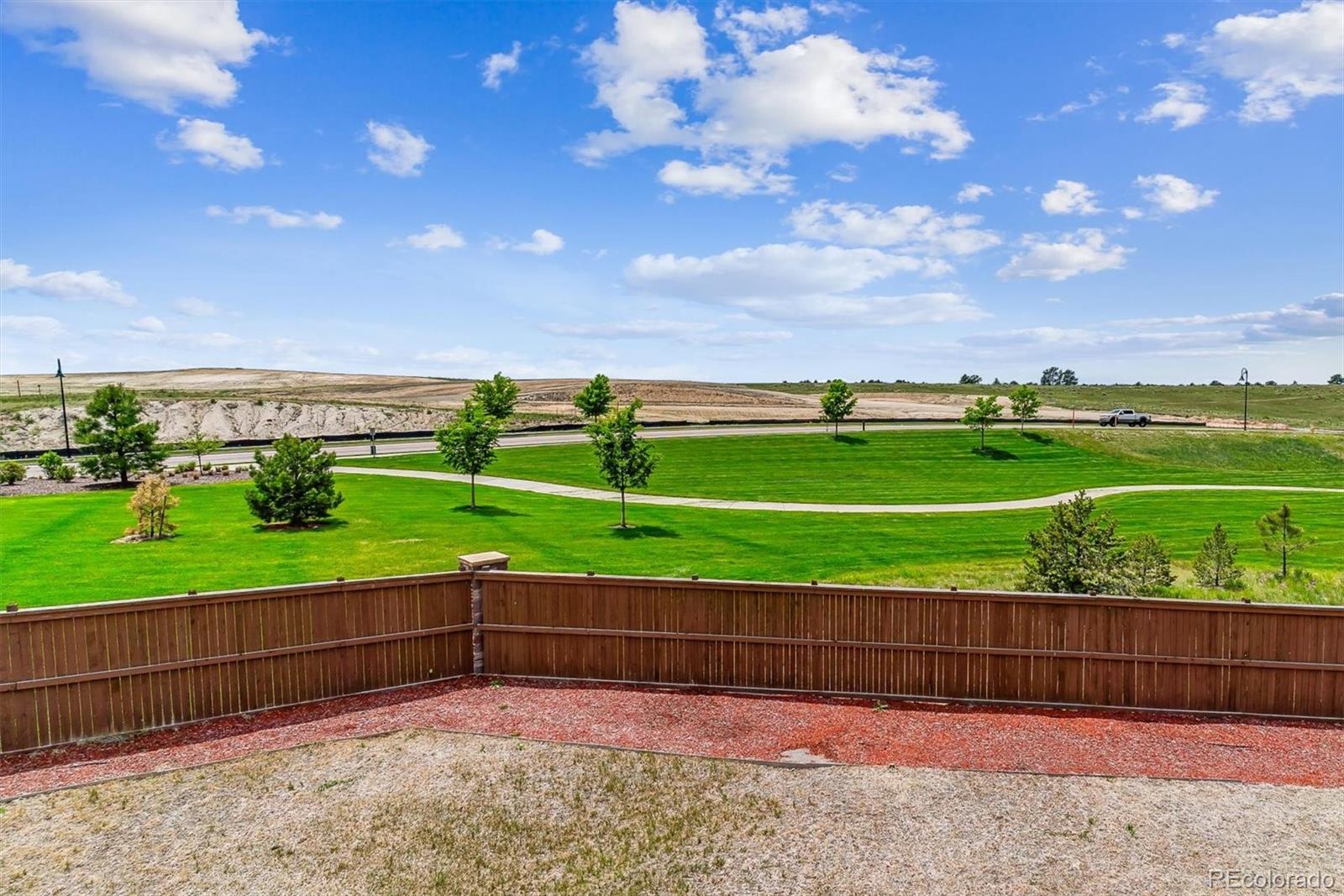 MLS Image #37 for 8299 s kellerman ,aurora, Colorado