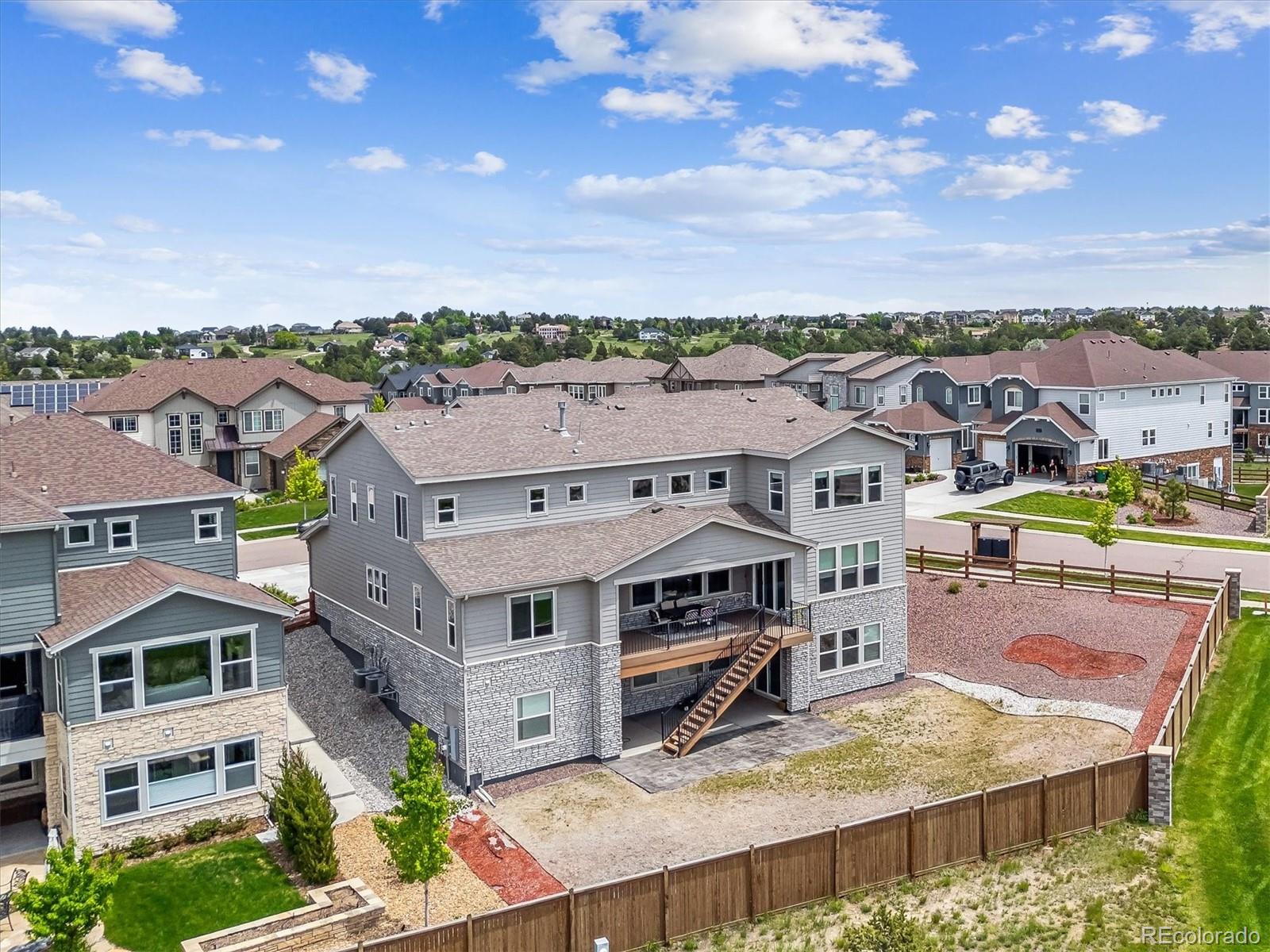 MLS Image #38 for 8299 s kellerman ,aurora, Colorado