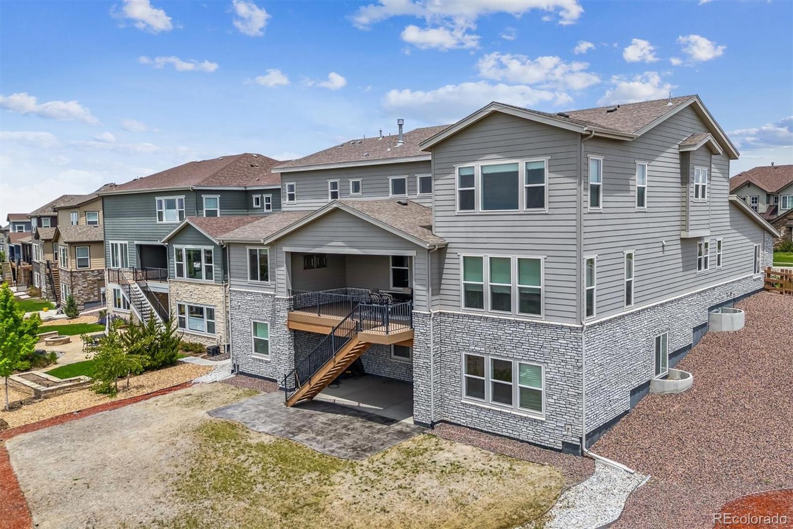 MLS Image #40 for 8299 s kellerman ,aurora, Colorado