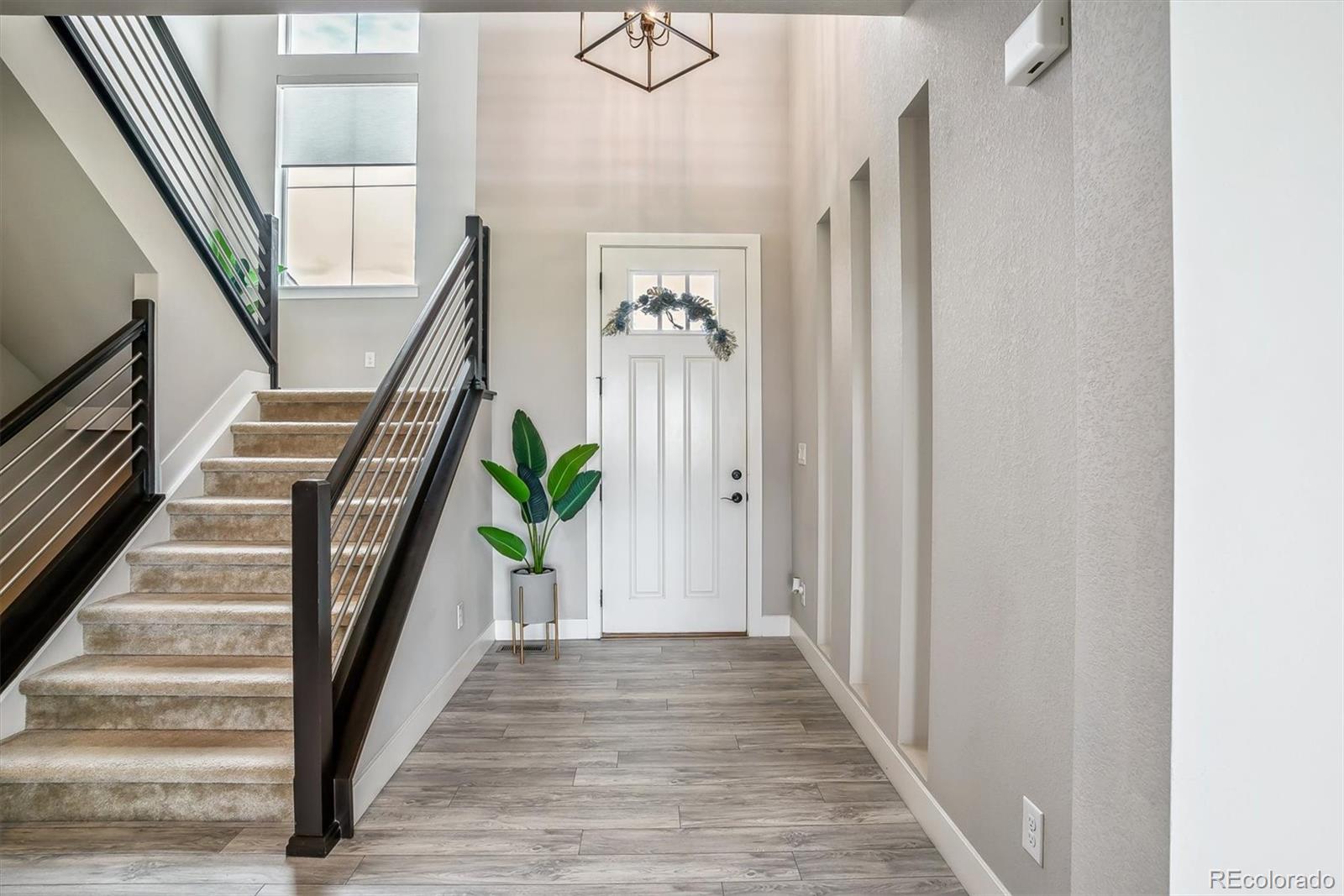 MLS Image #5 for 8299 s kellerman ,aurora, Colorado