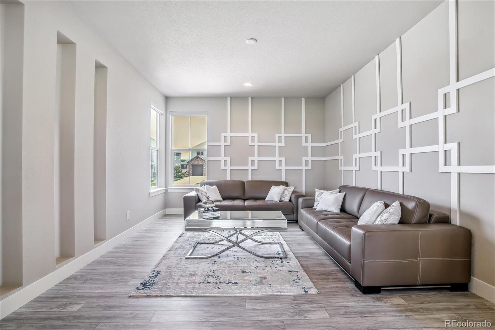 MLS Image #8 for 8299 s kellerman ,aurora, Colorado