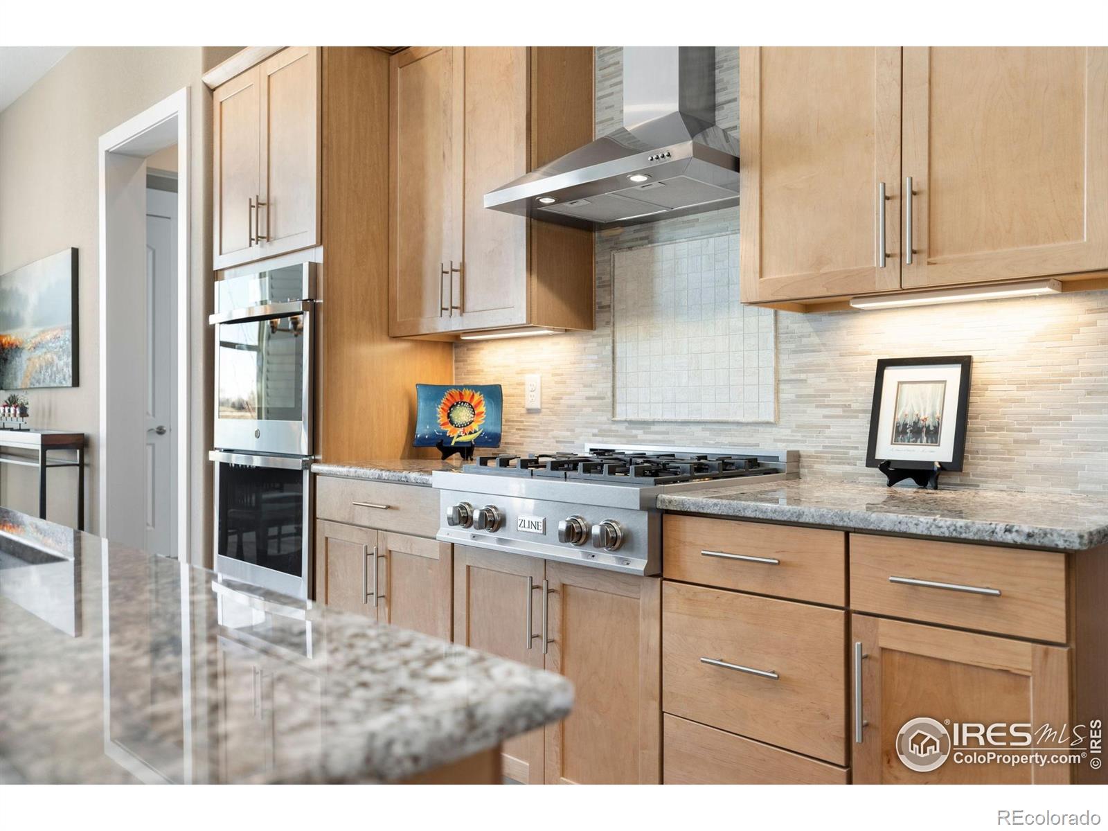 MLS Image #11 for 1030  larimer ridge parkway,timnath, Colorado