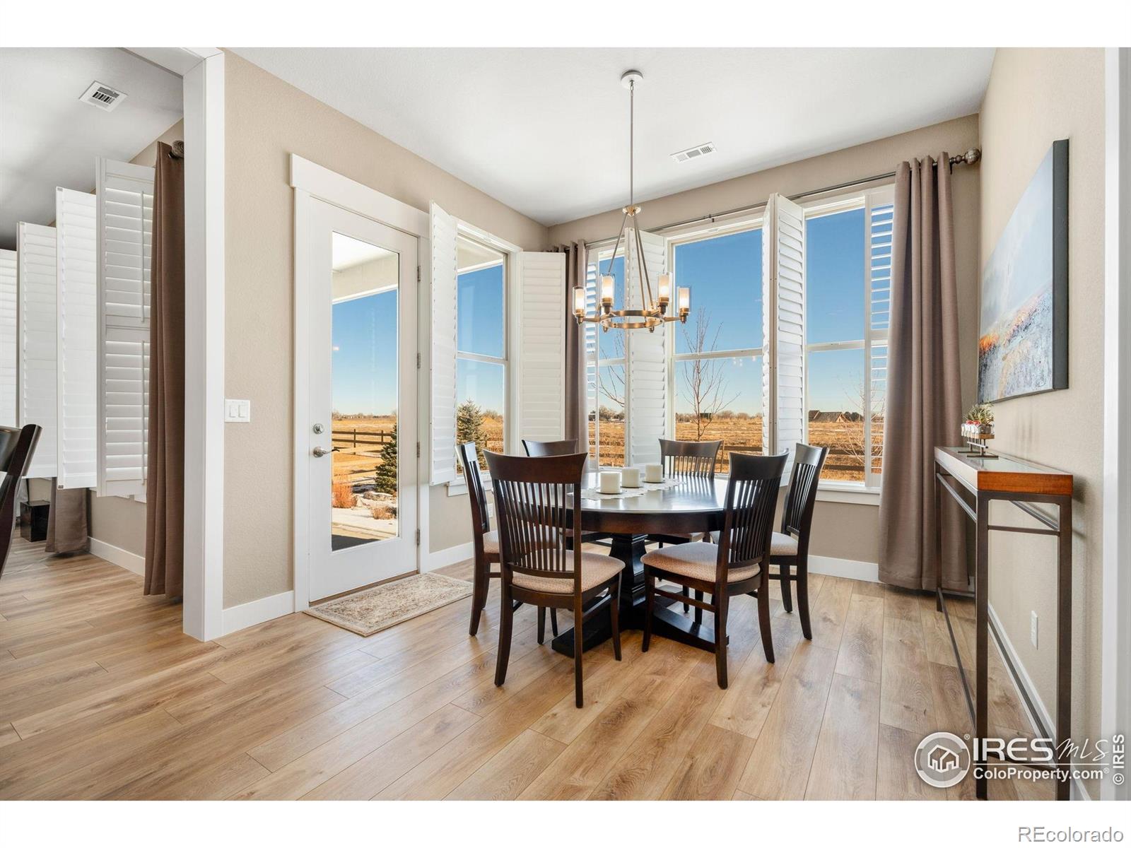 MLS Image #12 for 1030  larimer ridge parkway,timnath, Colorado