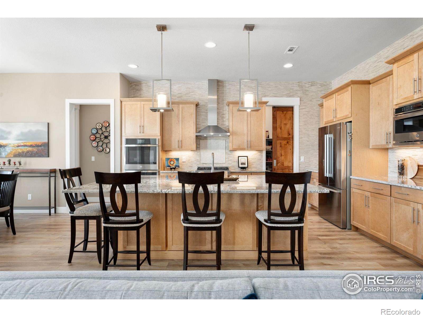 MLS Image #13 for 1030  larimer ridge parkway,timnath, Colorado