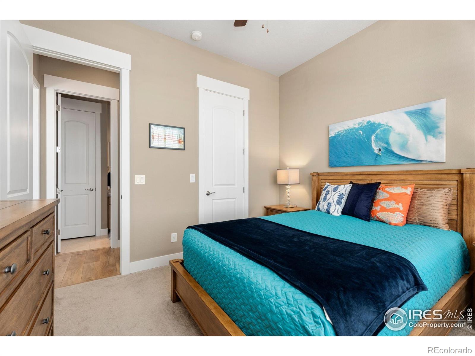 MLS Image #15 for 1030  larimer ridge parkway,timnath, Colorado