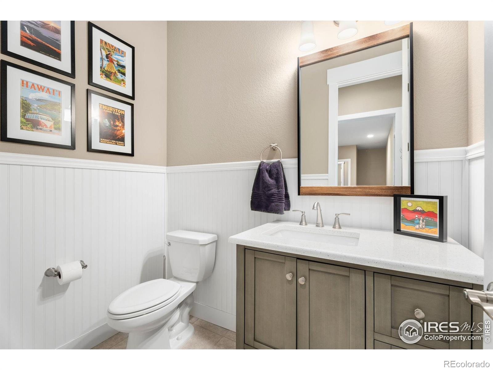 MLS Image #17 for 1030  larimer ridge parkway,timnath, Colorado