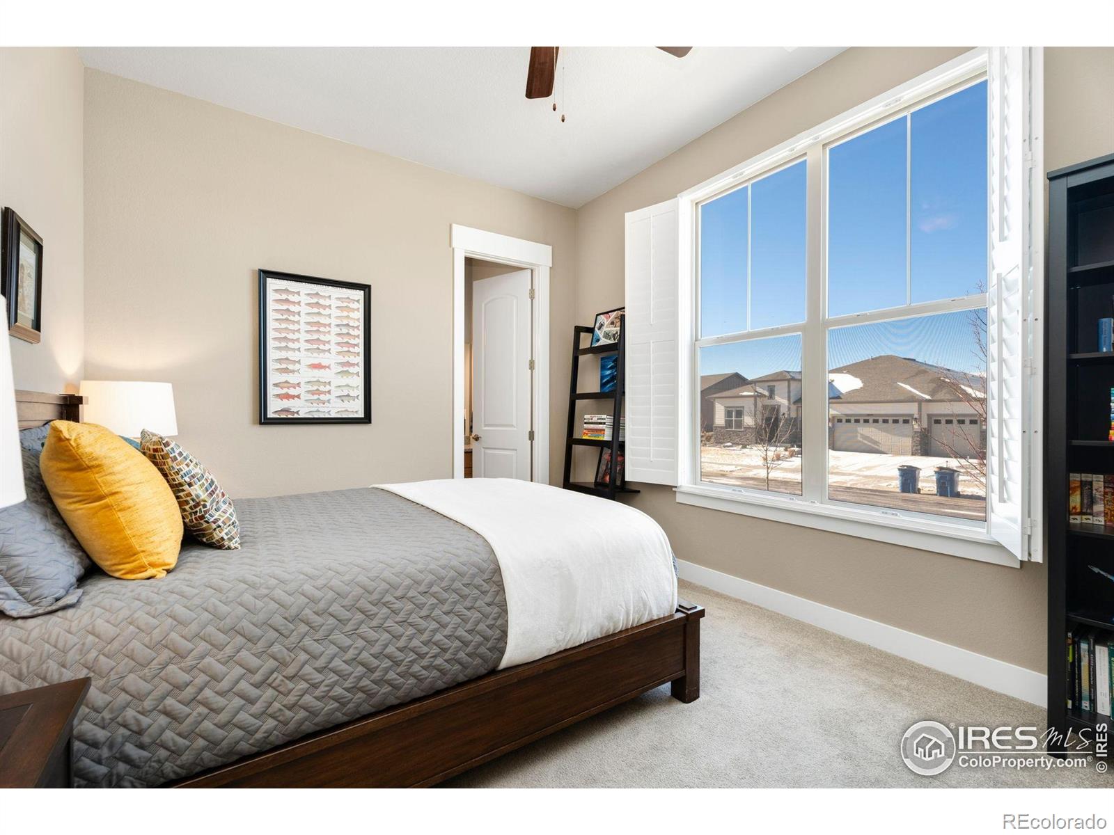MLS Image #19 for 1030  larimer ridge parkway,timnath, Colorado