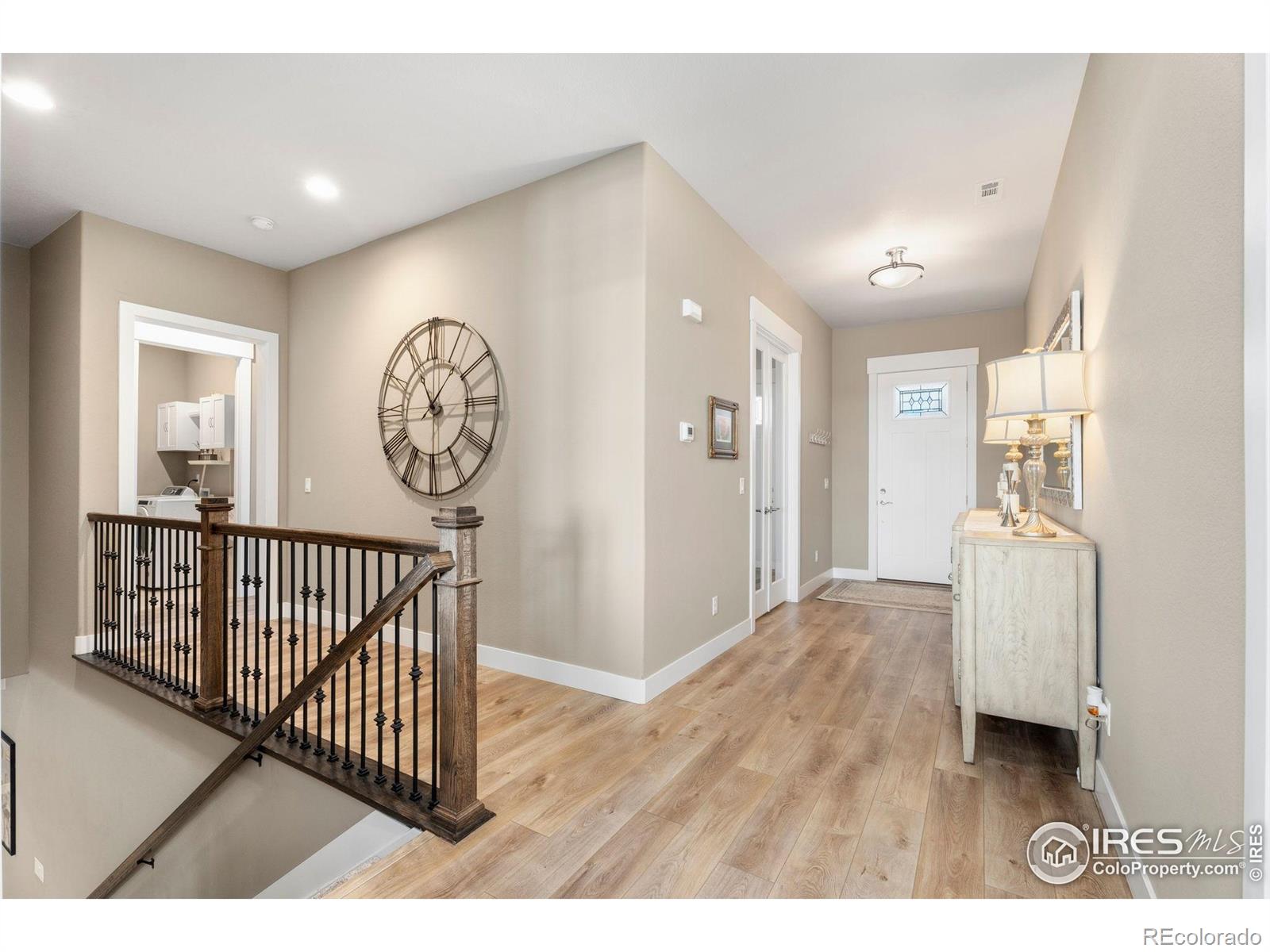 MLS Image #2 for 1030  larimer ridge parkway,timnath, Colorado