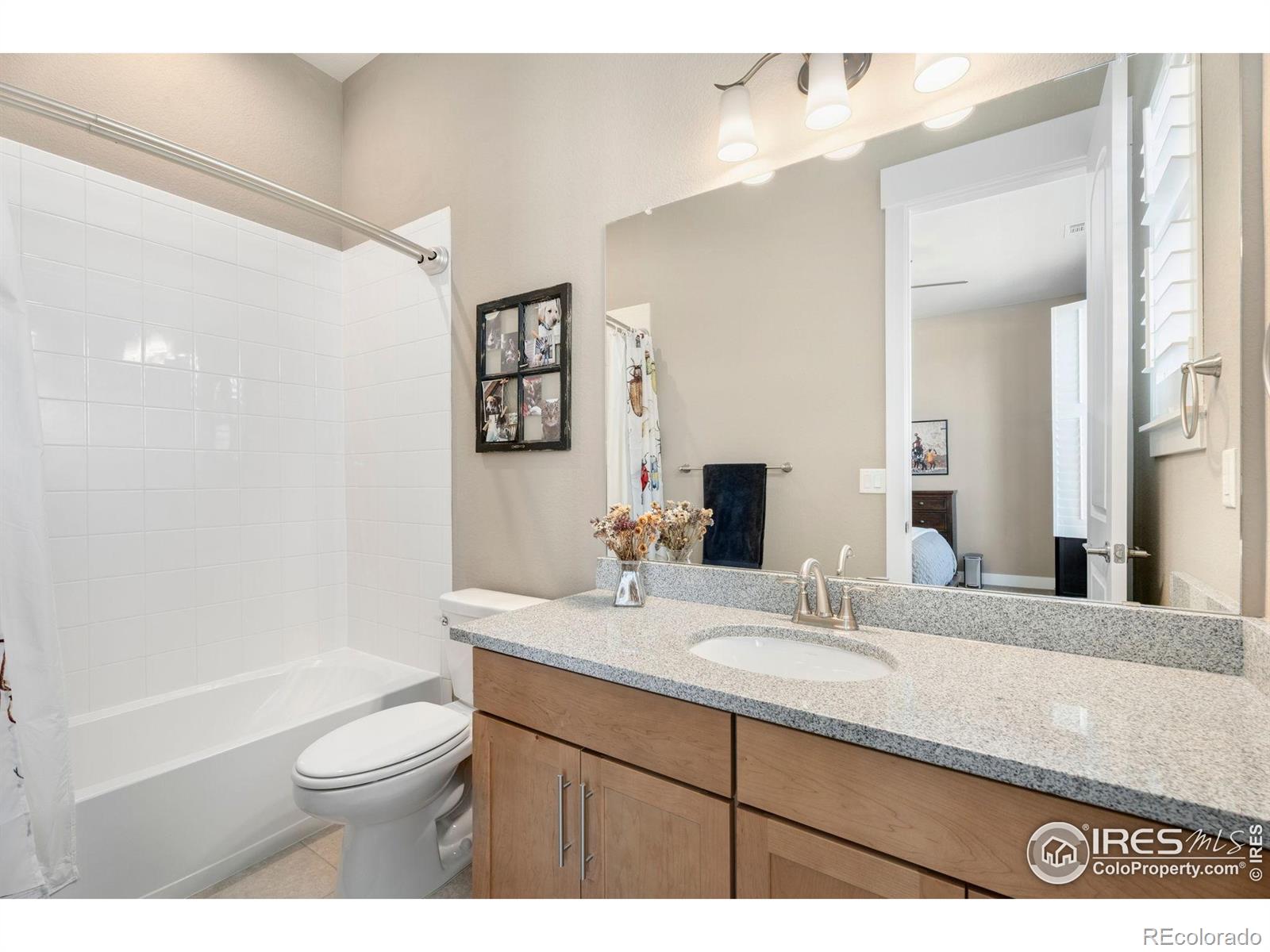 MLS Image #21 for 1030  larimer ridge parkway,timnath, Colorado