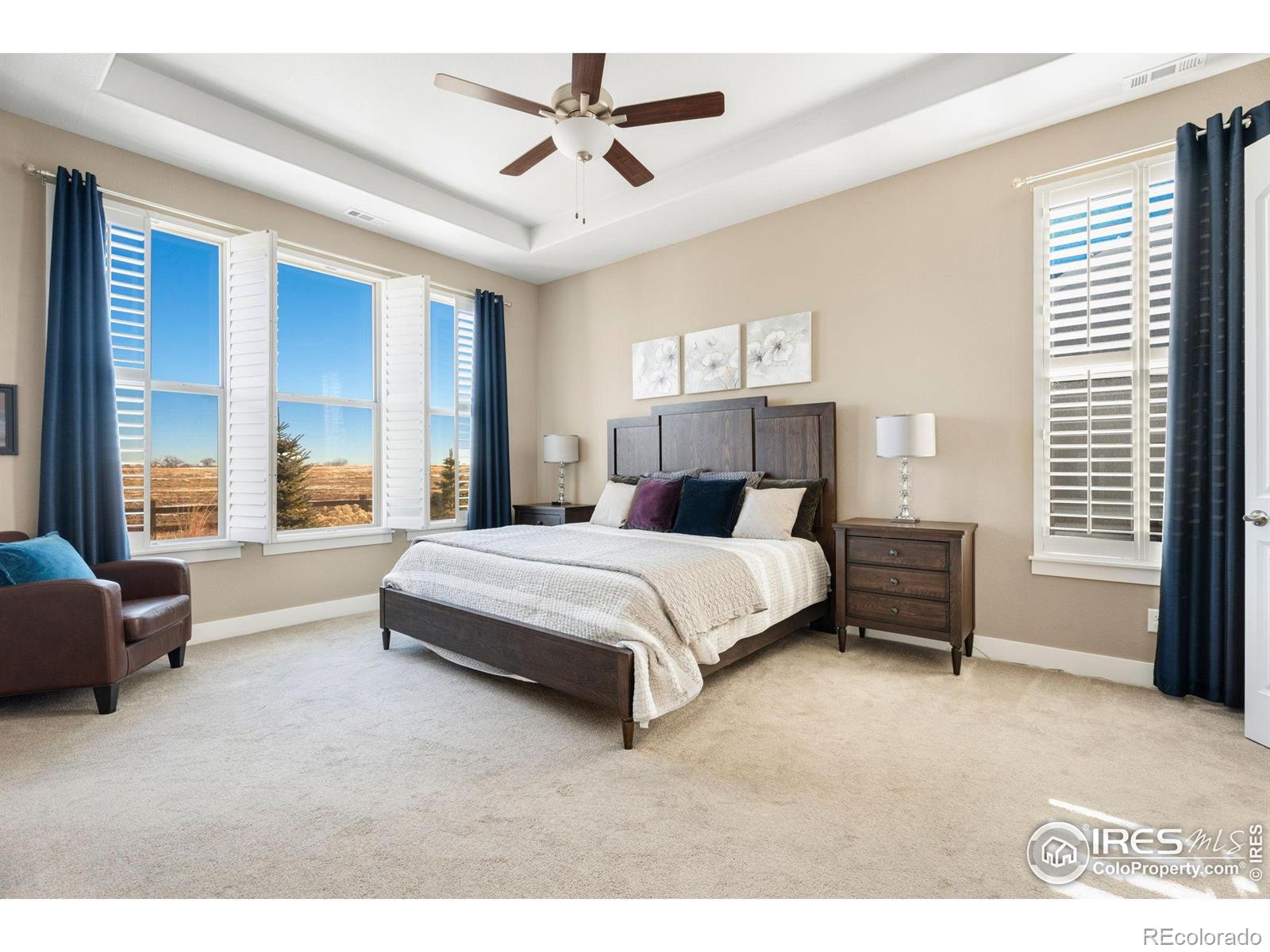 MLS Image #23 for 1030  larimer ridge parkway,timnath, Colorado