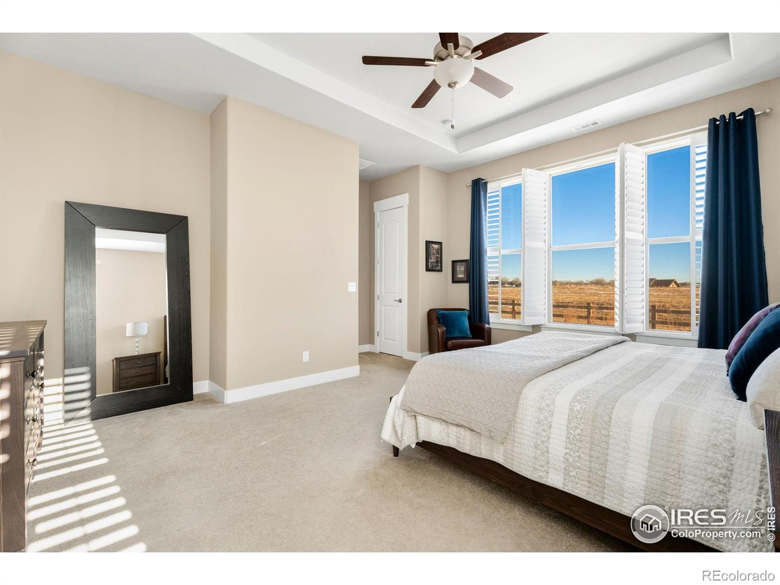 MLS Image #24 for 1030  larimer ridge parkway,timnath, Colorado