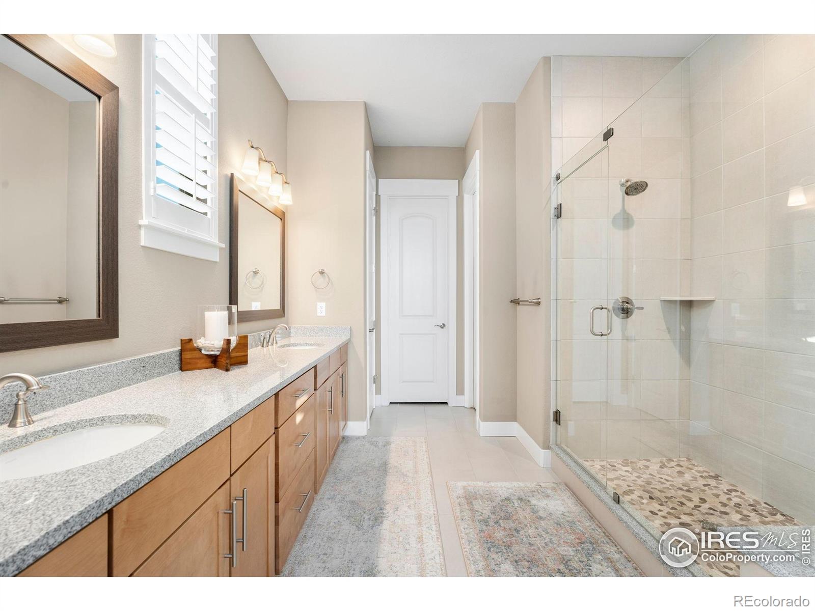 MLS Image #25 for 1030  larimer ridge parkway,timnath, Colorado