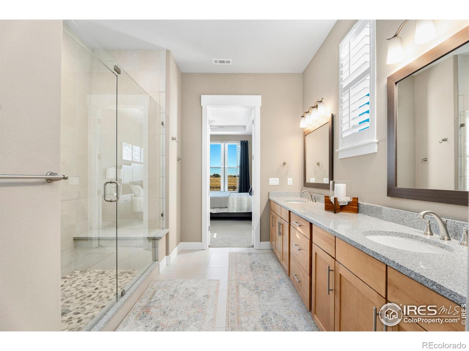 MLS Image #26 for 1030  larimer ridge parkway,timnath, Colorado