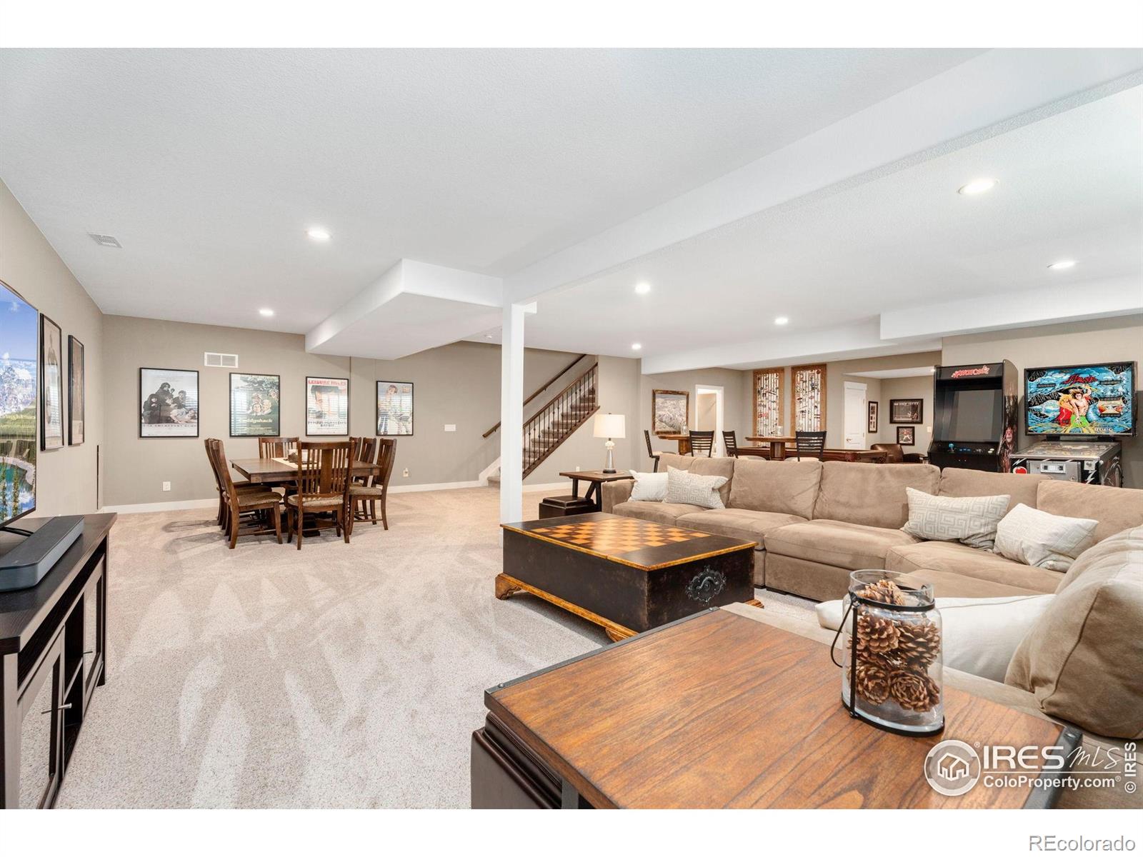 MLS Image #29 for 1030  larimer ridge parkway,timnath, Colorado
