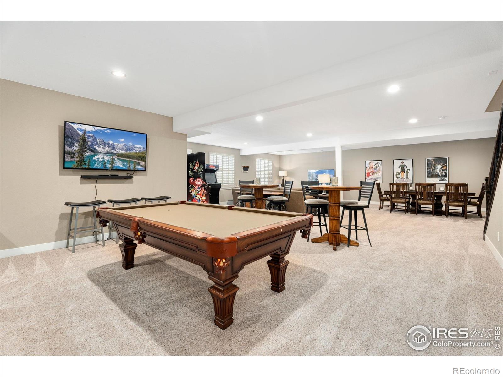 MLS Image #31 for 1030  larimer ridge parkway,timnath, Colorado