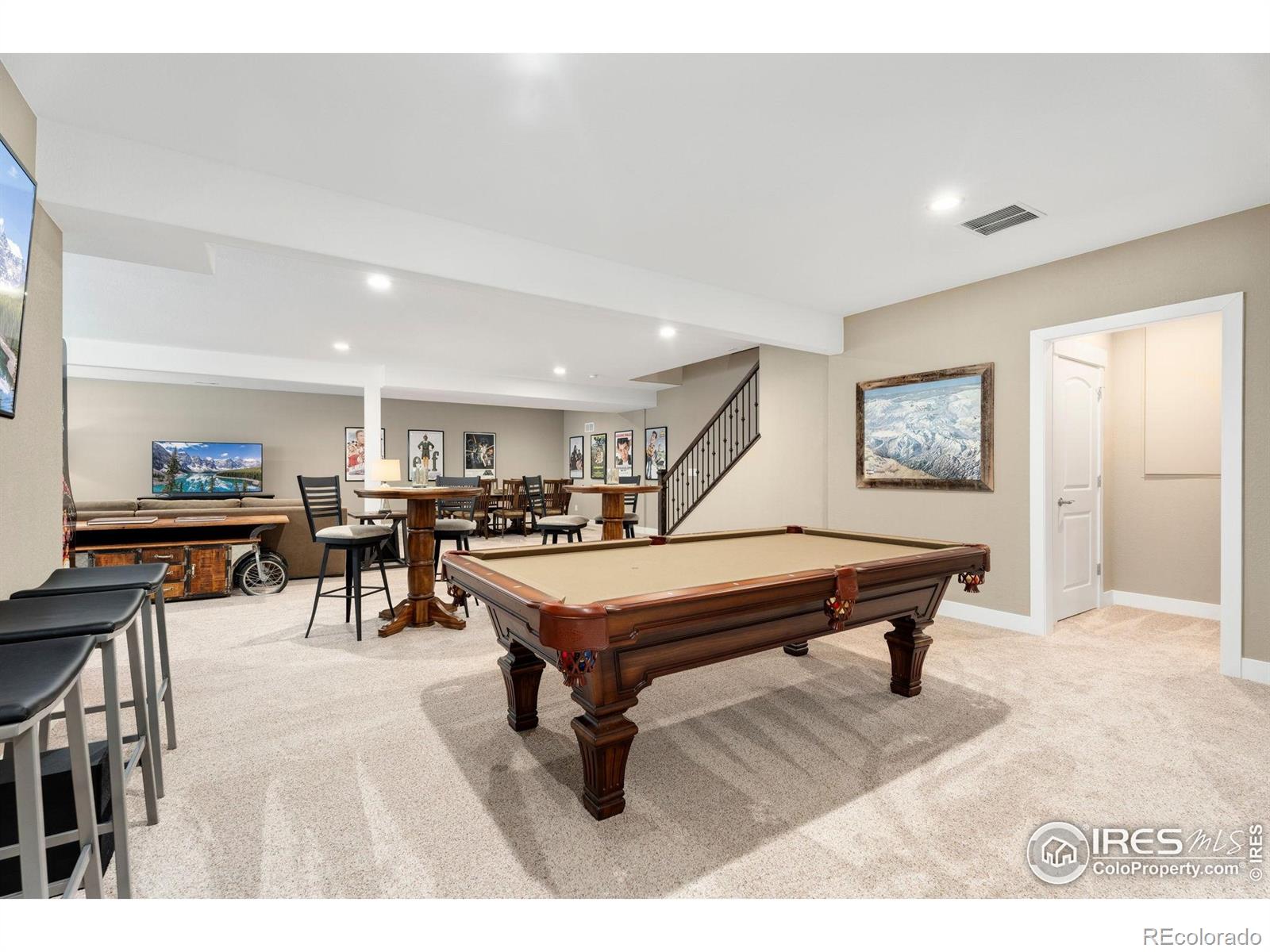MLS Image #32 for 1030  larimer ridge parkway,timnath, Colorado