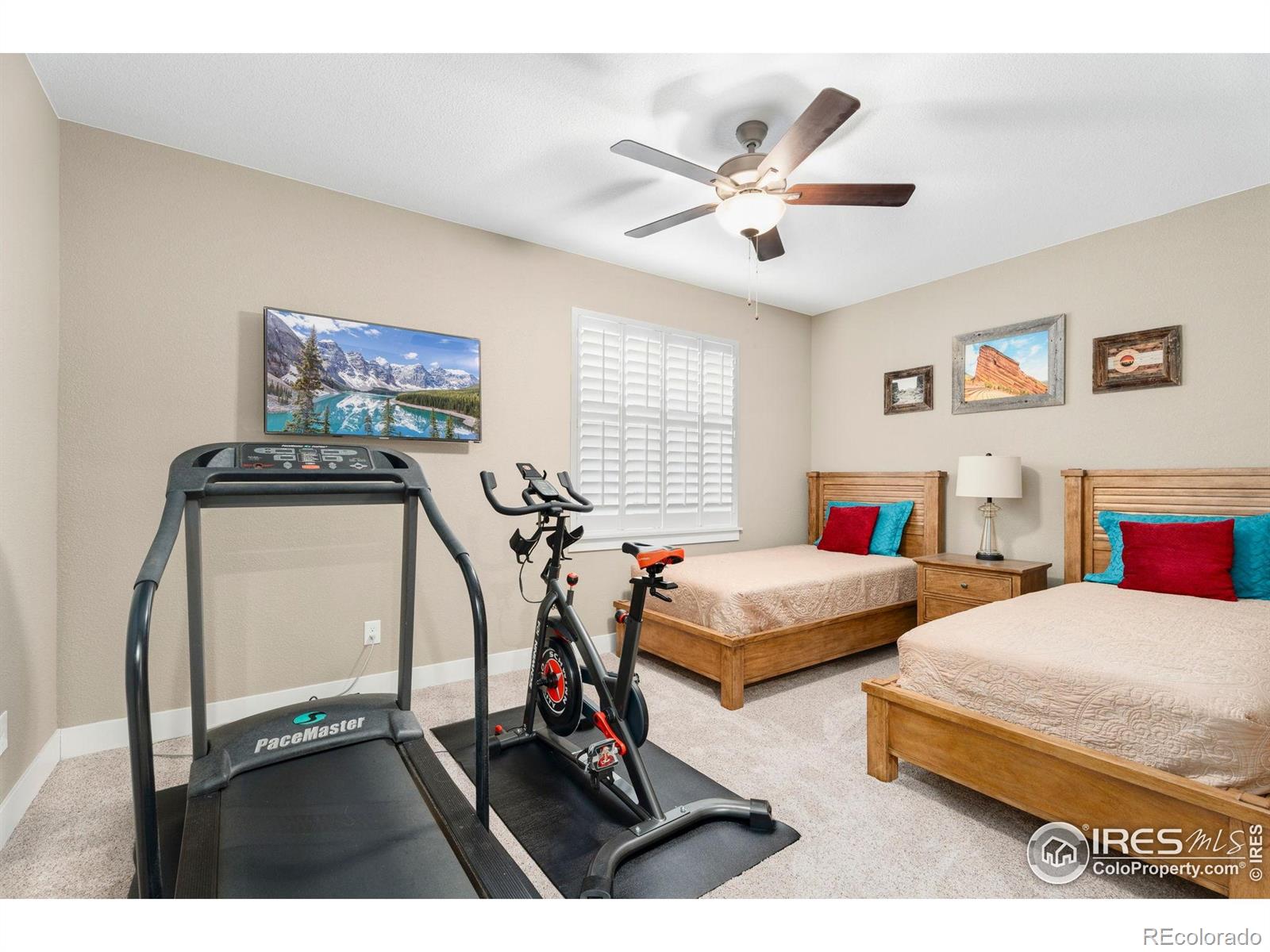 MLS Image #33 for 1030  larimer ridge parkway,timnath, Colorado