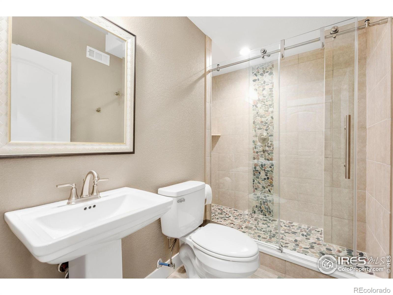 MLS Image #34 for 1030  larimer ridge parkway,timnath, Colorado