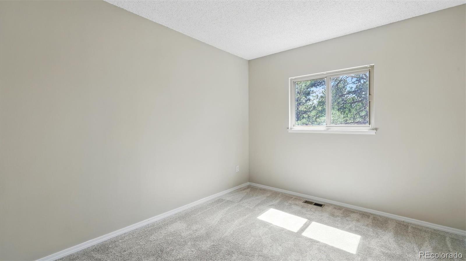 MLS Image #14 for 959  pulpit rock circle,colorado springs, Colorado