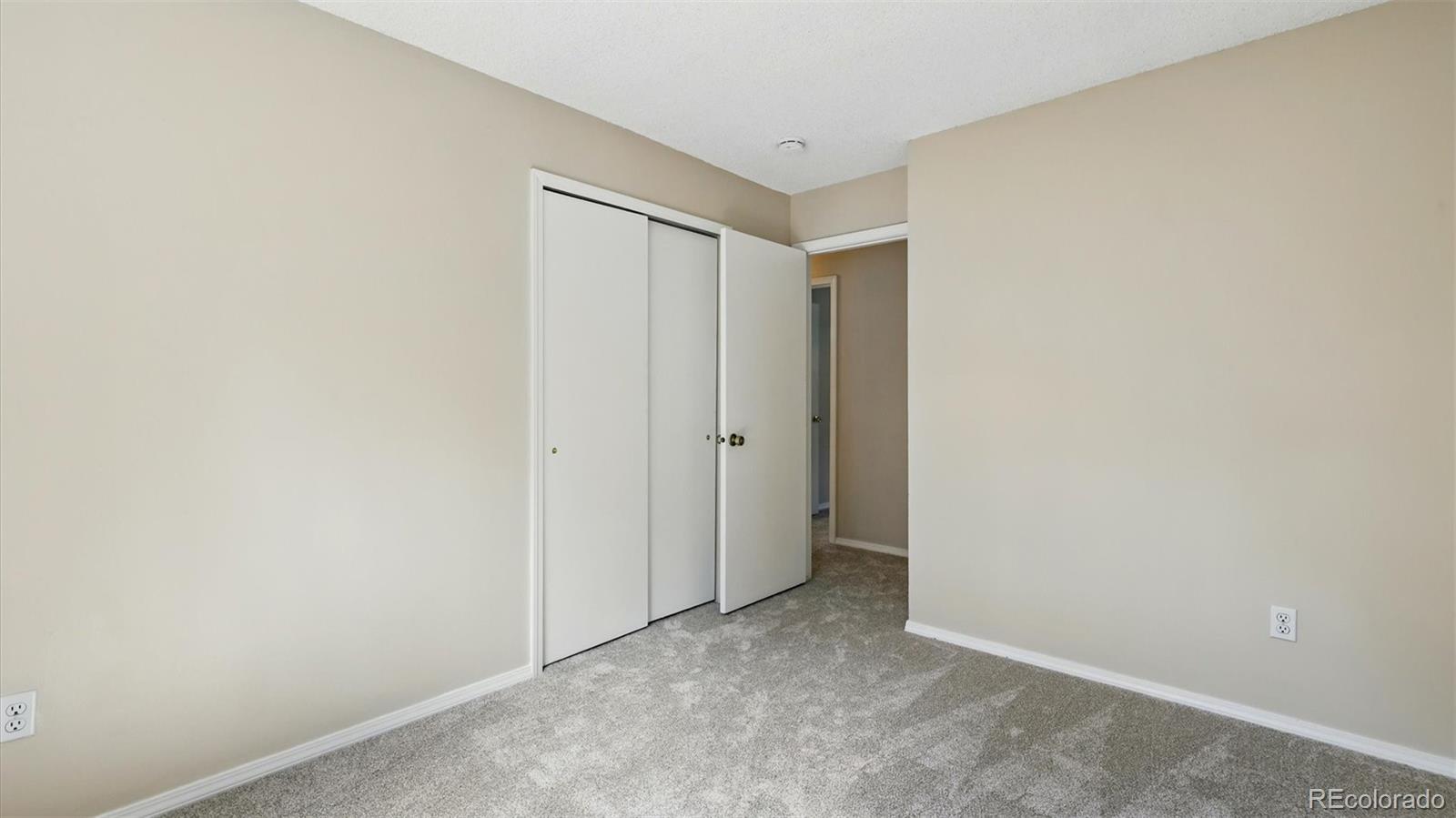 MLS Image #15 for 959  pulpit rock circle,colorado springs, Colorado