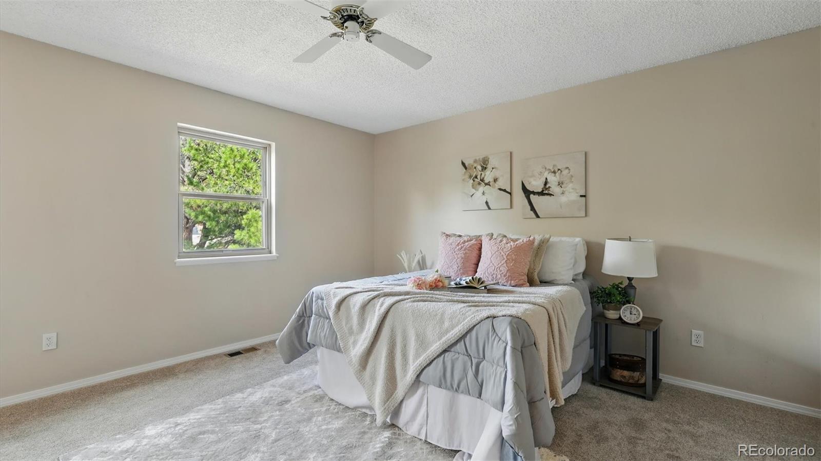 MLS Image #16 for 959  pulpit rock circle,colorado springs, Colorado