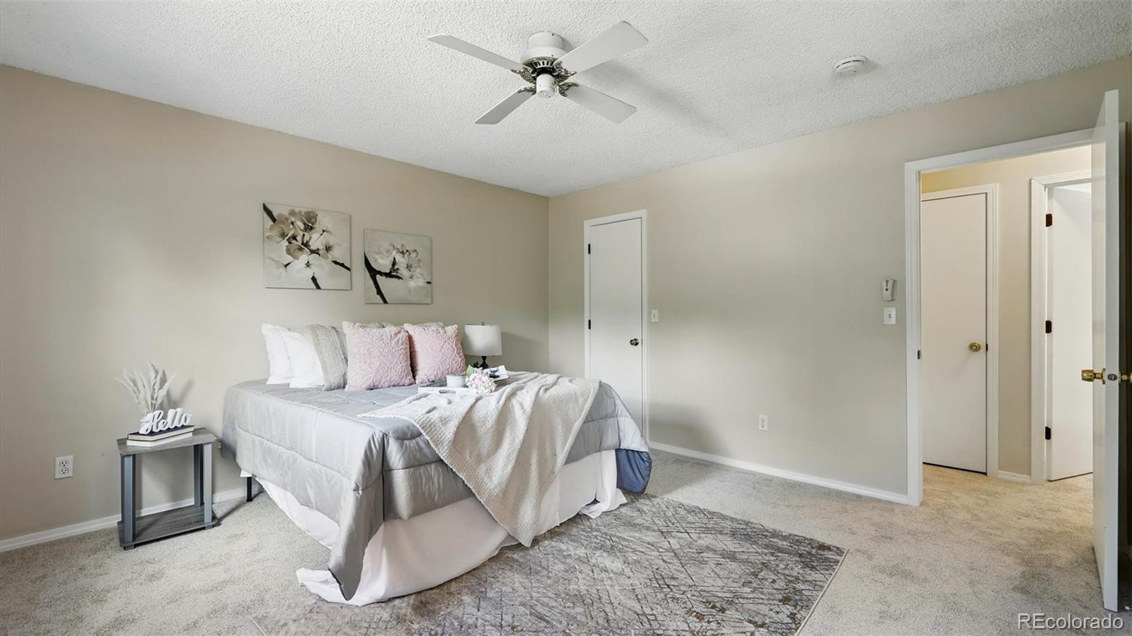 MLS Image #17 for 959  pulpit rock circle,colorado springs, Colorado