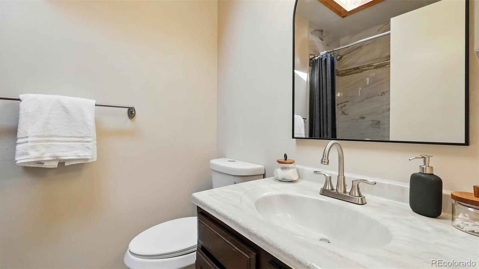 MLS Image #22 for 959  pulpit rock circle,colorado springs, Colorado