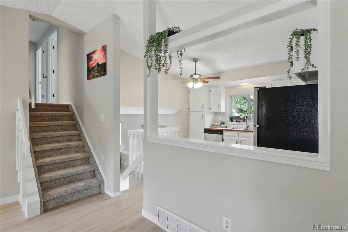 MLS Image #26 for 959  pulpit rock circle,colorado springs, Colorado