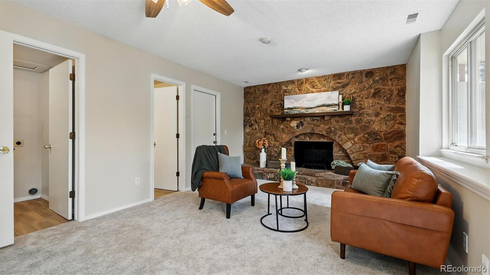MLS Image #28 for 959  pulpit rock circle,colorado springs, Colorado