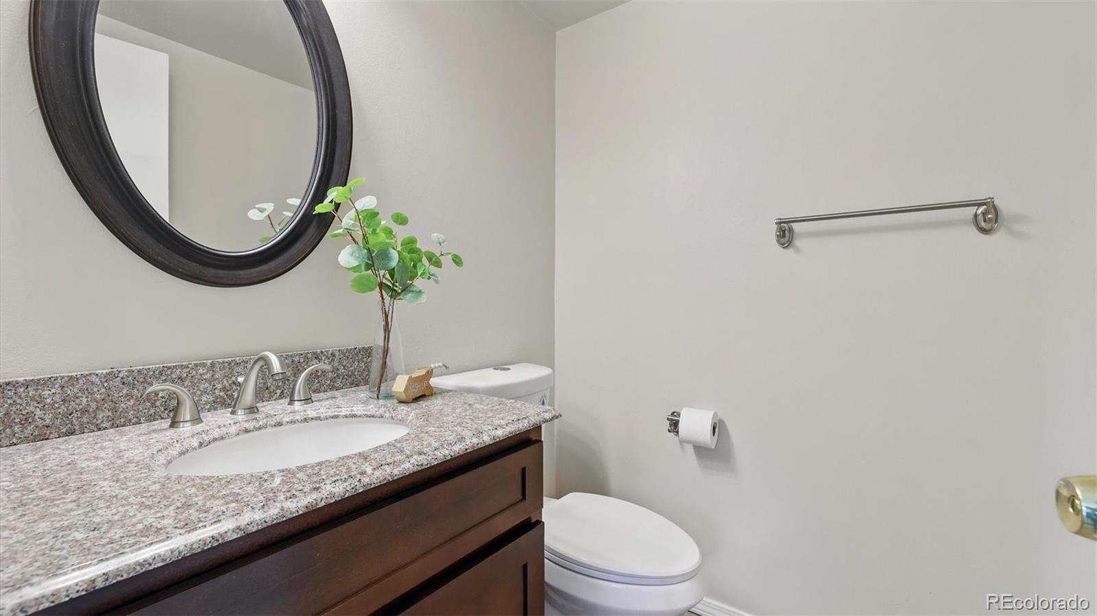 MLS Image #29 for 959  pulpit rock circle,colorado springs, Colorado