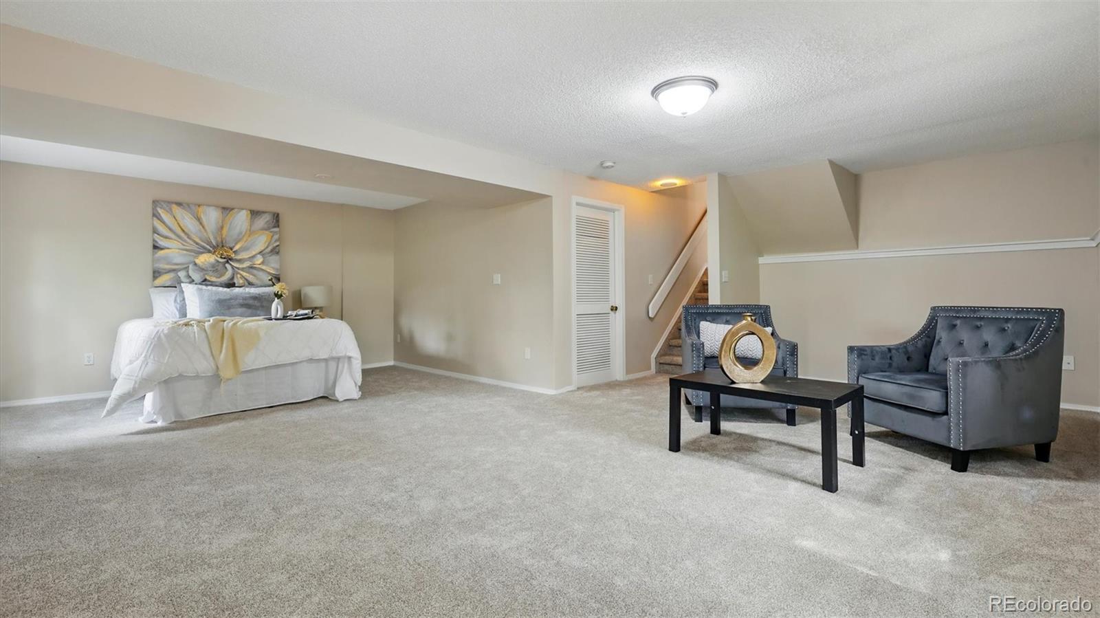 MLS Image #35 for 959  pulpit rock circle,colorado springs, Colorado
