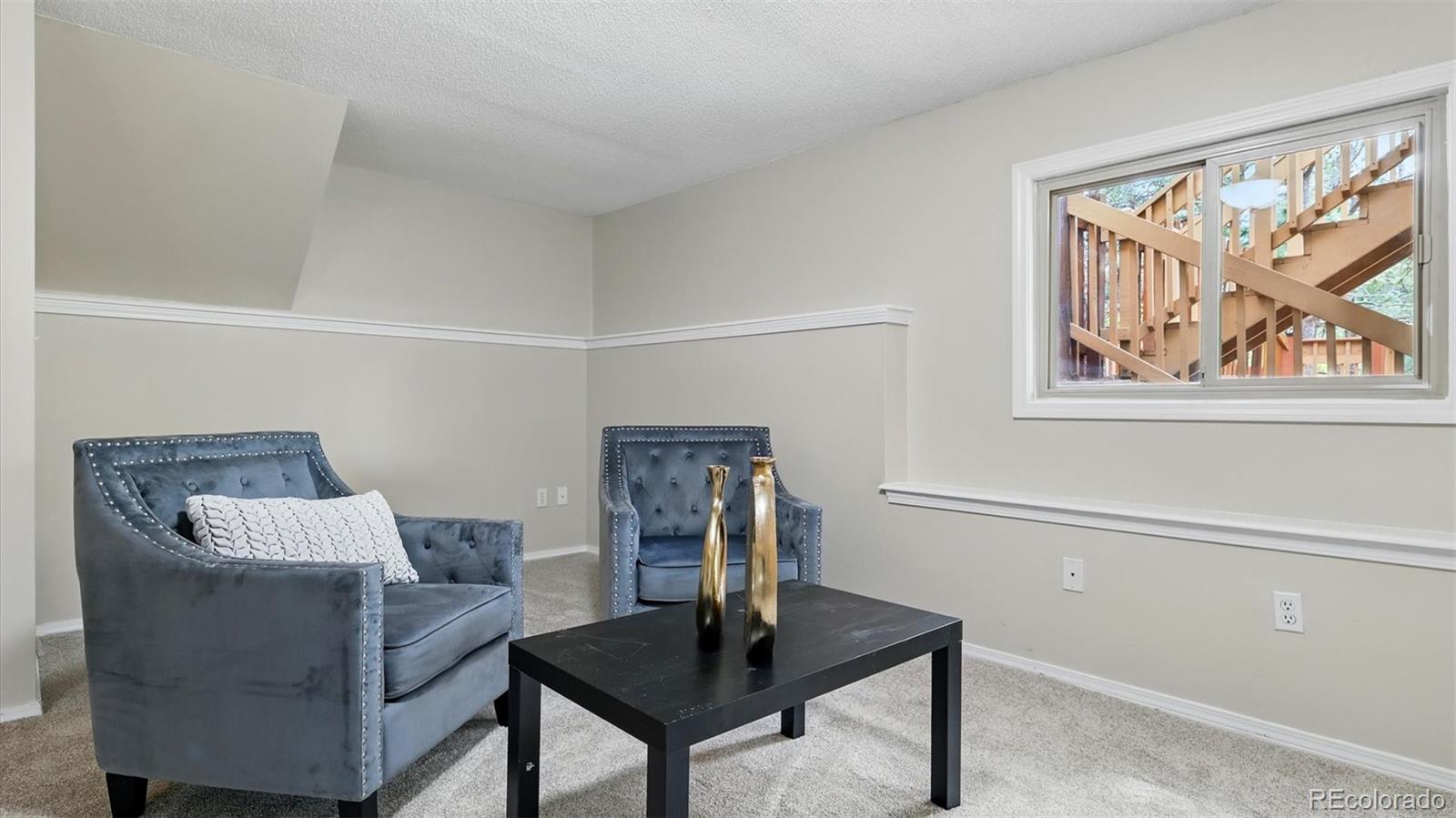MLS Image #36 for 959  pulpit rock circle,colorado springs, Colorado