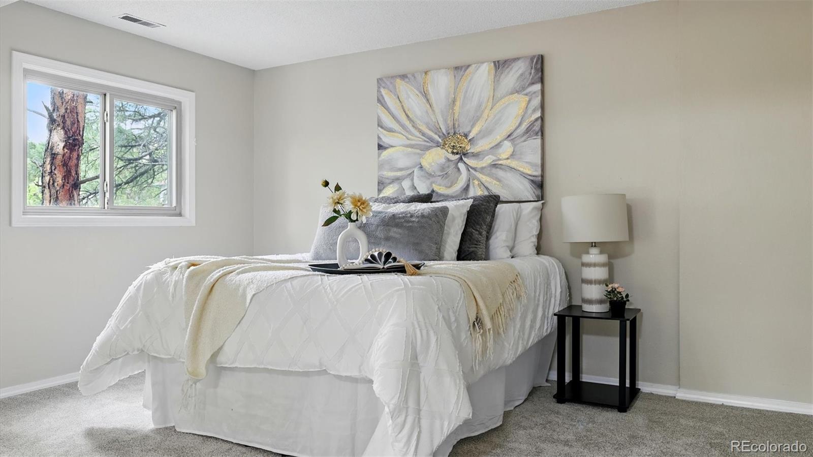 MLS Image #37 for 959  pulpit rock circle,colorado springs, Colorado