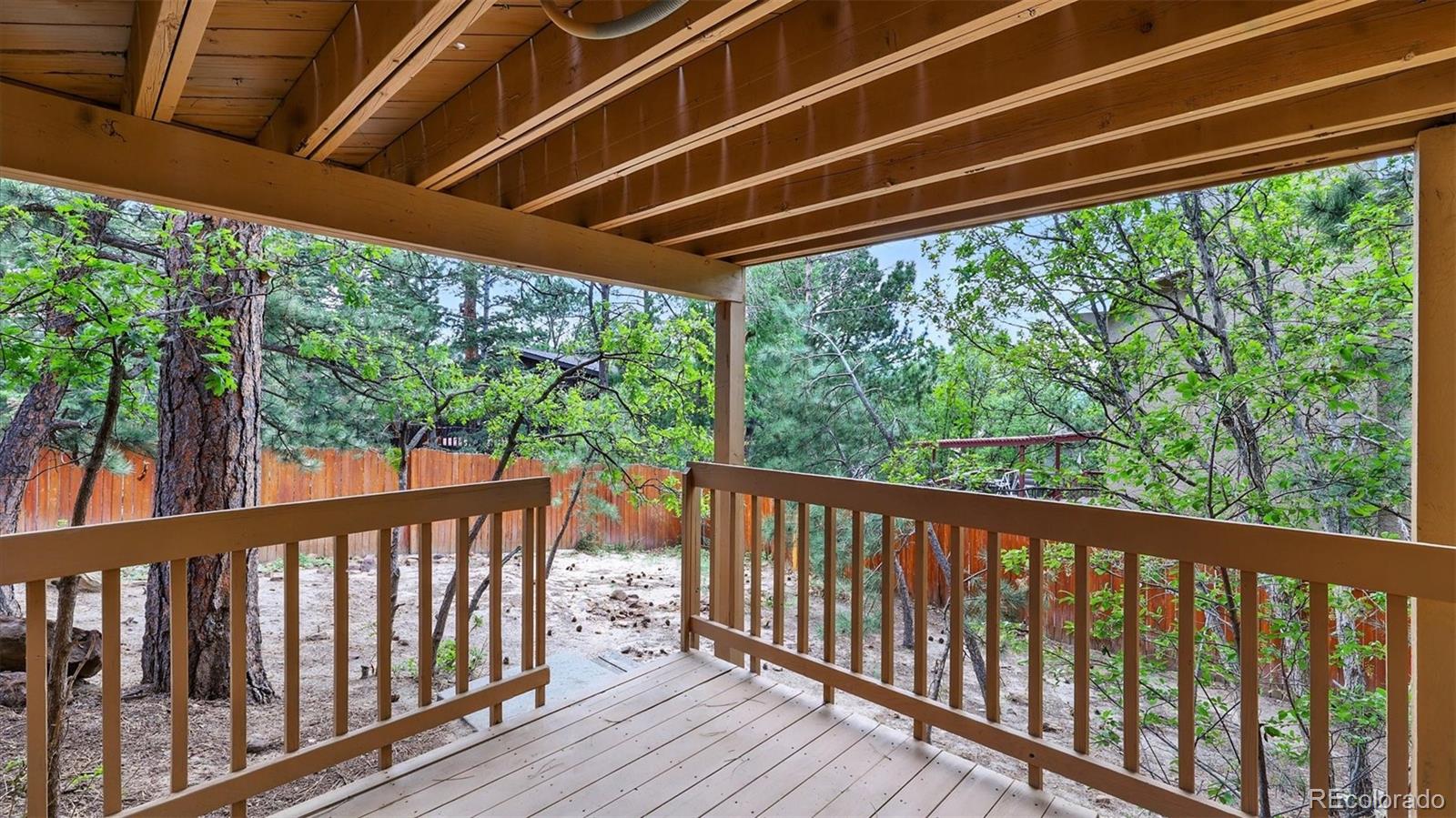 MLS Image #39 for 959  pulpit rock circle,colorado springs, Colorado