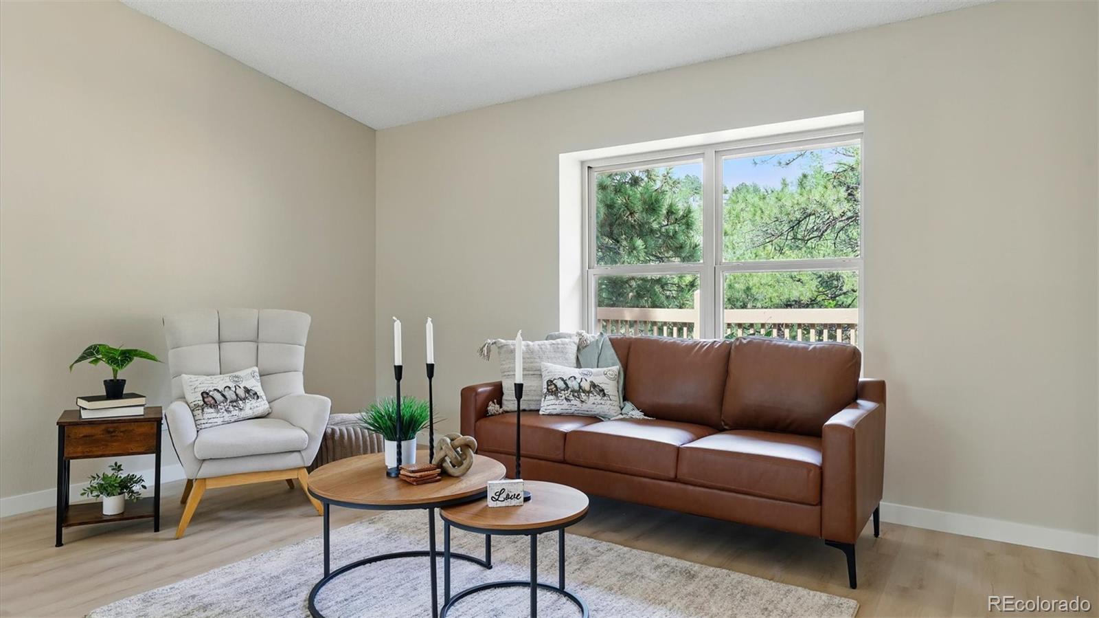 MLS Image #4 for 959  pulpit rock circle,colorado springs, Colorado