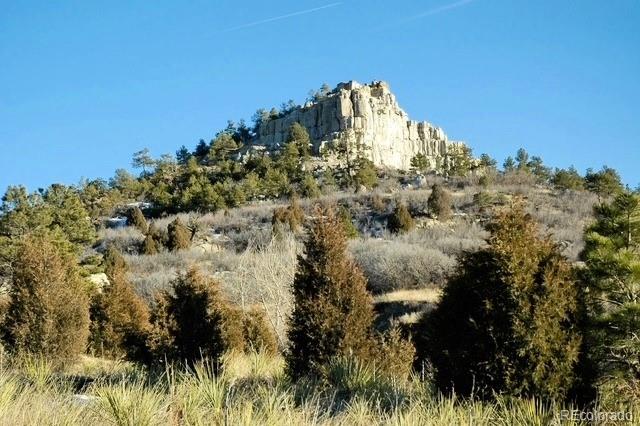 MLS Image #43 for 959  pulpit rock circle,colorado springs, Colorado