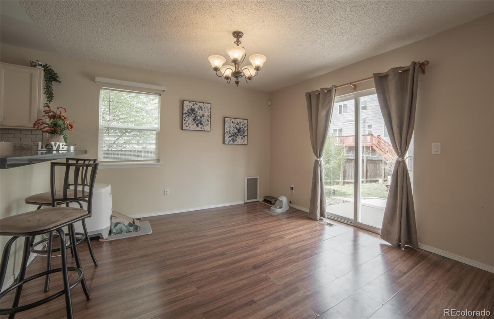 MLS Image #10 for 5015  copen drive,colorado springs, Colorado
