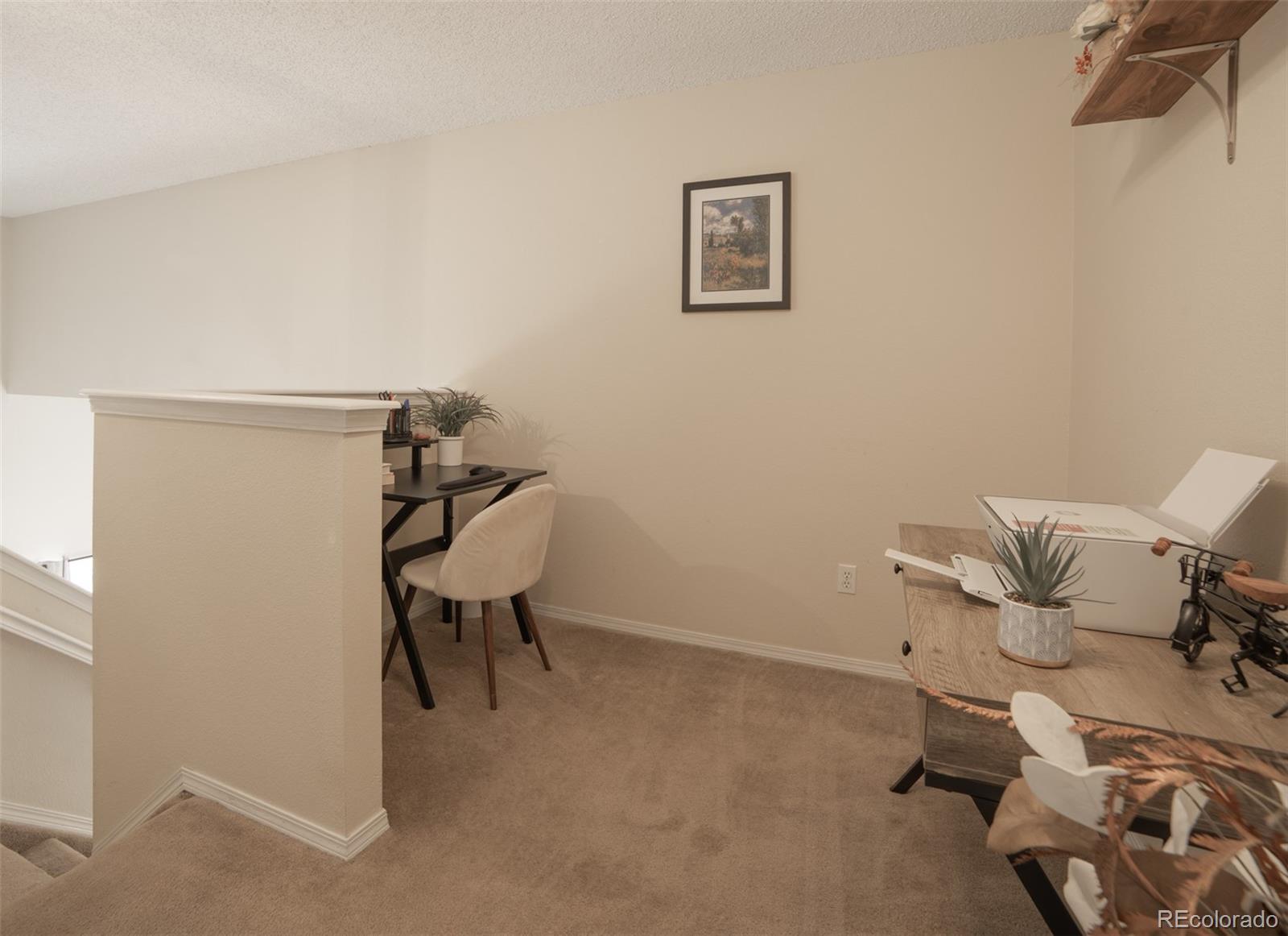 MLS Image #11 for 5015  copen drive,colorado springs, Colorado