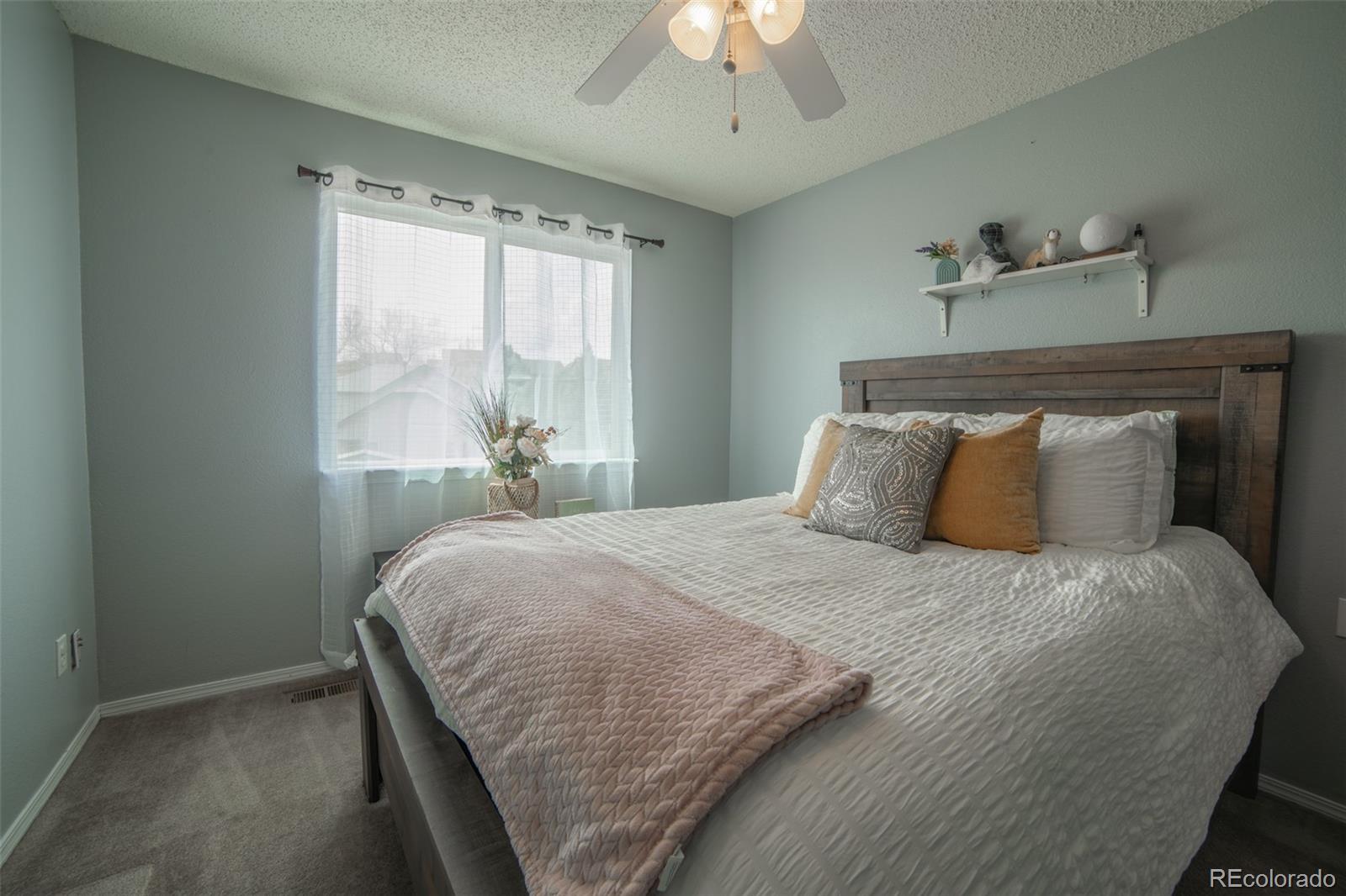 MLS Image #13 for 5015  copen drive,colorado springs, Colorado