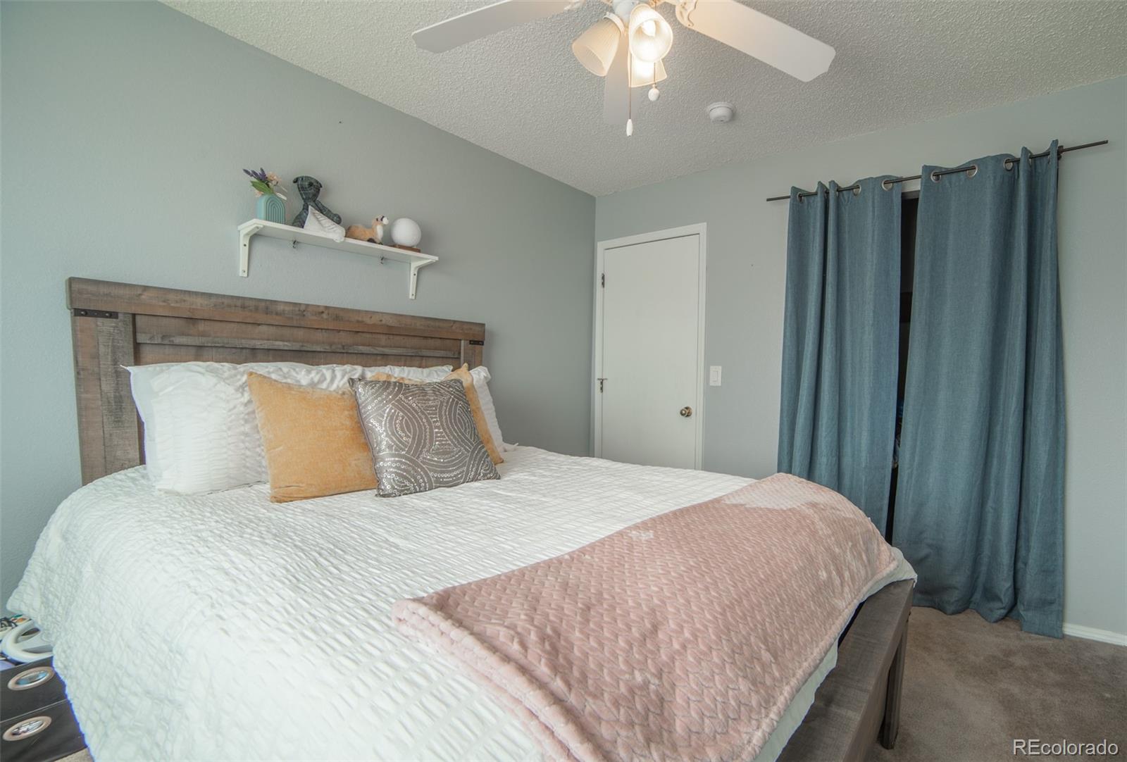 MLS Image #14 for 5015  copen drive,colorado springs, Colorado