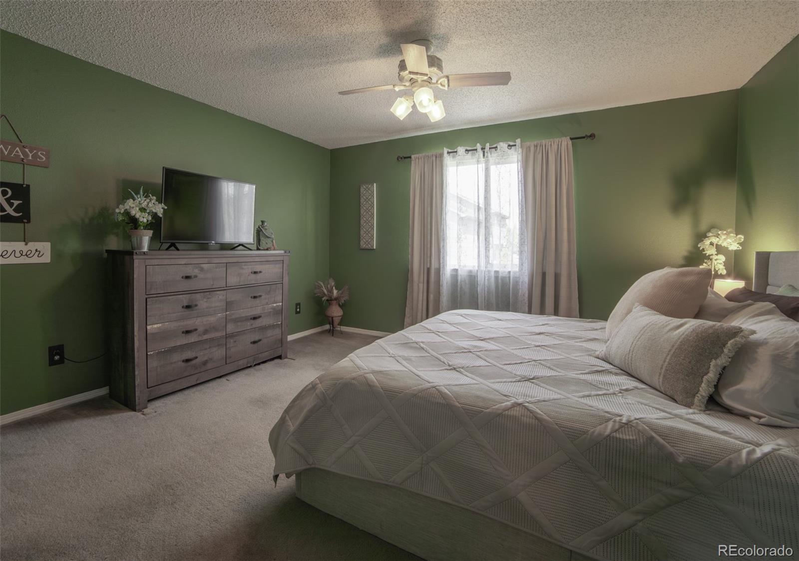 MLS Image #16 for 5015  copen drive,colorado springs, Colorado