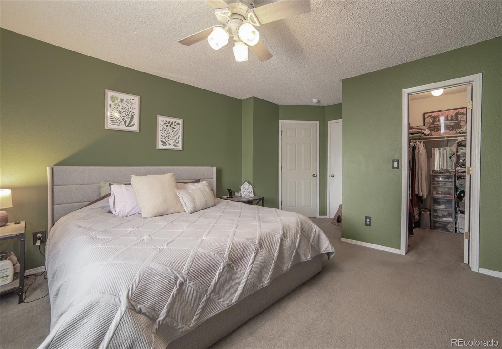 MLS Image #17 for 5015  copen drive,colorado springs, Colorado