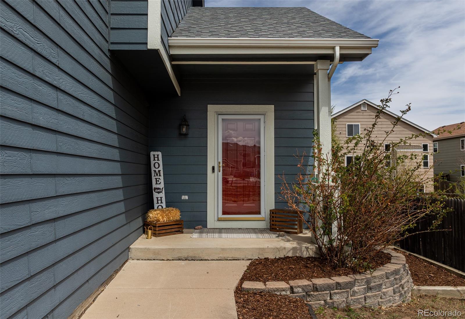 MLS Image #2 for 5015  copen drive,colorado springs, Colorado