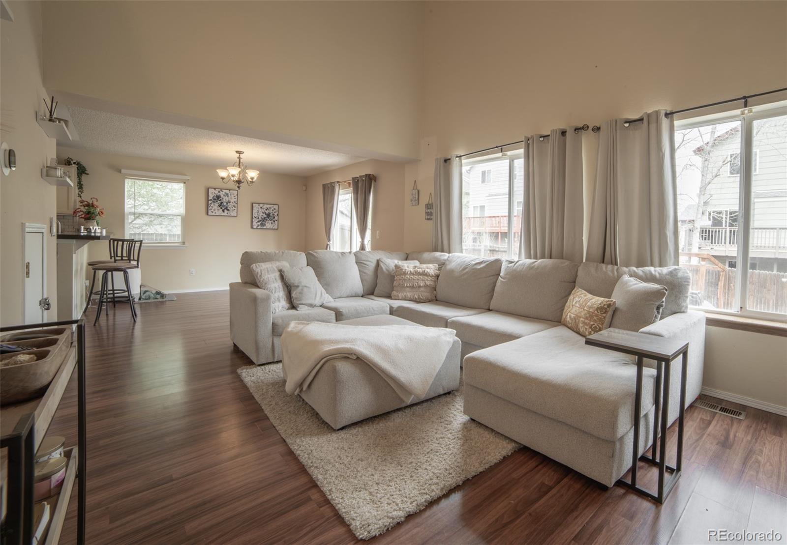 MLS Image #4 for 5015  copen drive,colorado springs, Colorado